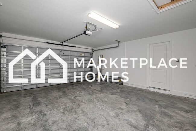 Building Photo - 1625 Diablo Cir SW