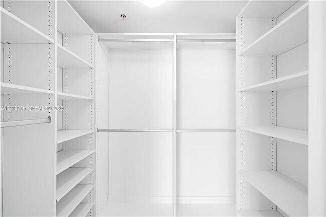 Building Photo - 244 Biscayne Blvd