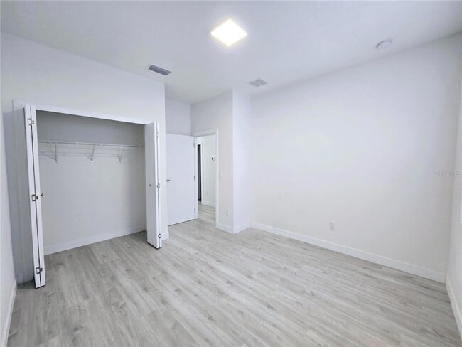 Building Photo - 7565 Gesualdo Ct