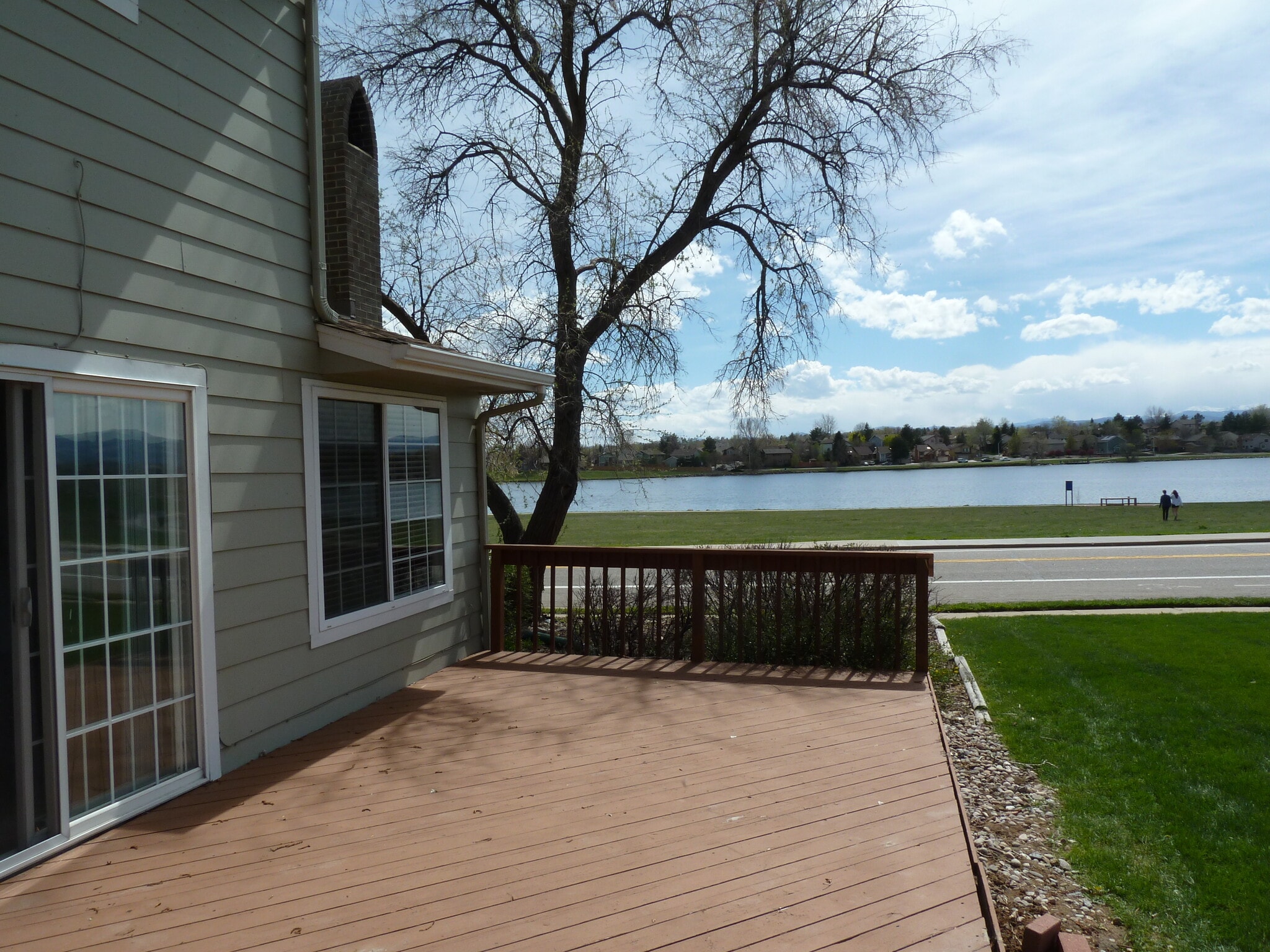 Building Photo - 8205 Ingalls Cir