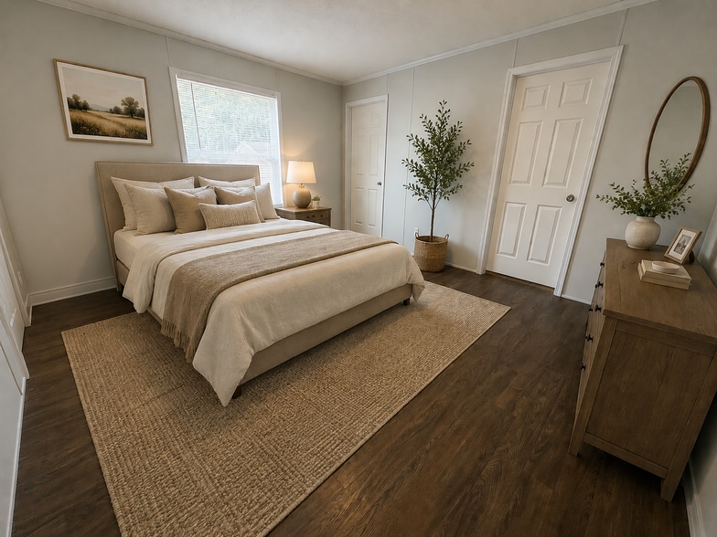 Building Photo - 38051 St Tropez Dr