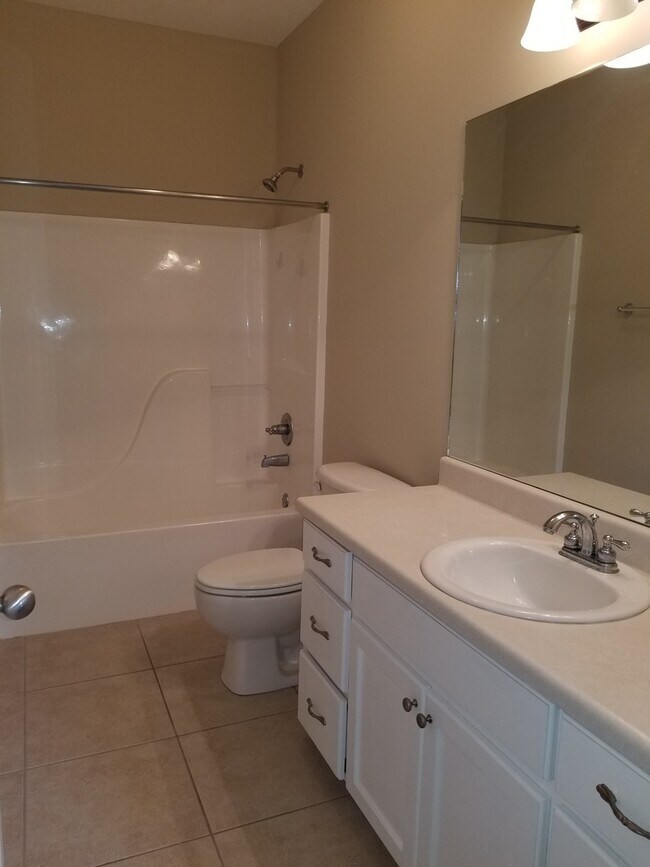Building Photo - Cotton Creek Subdivision