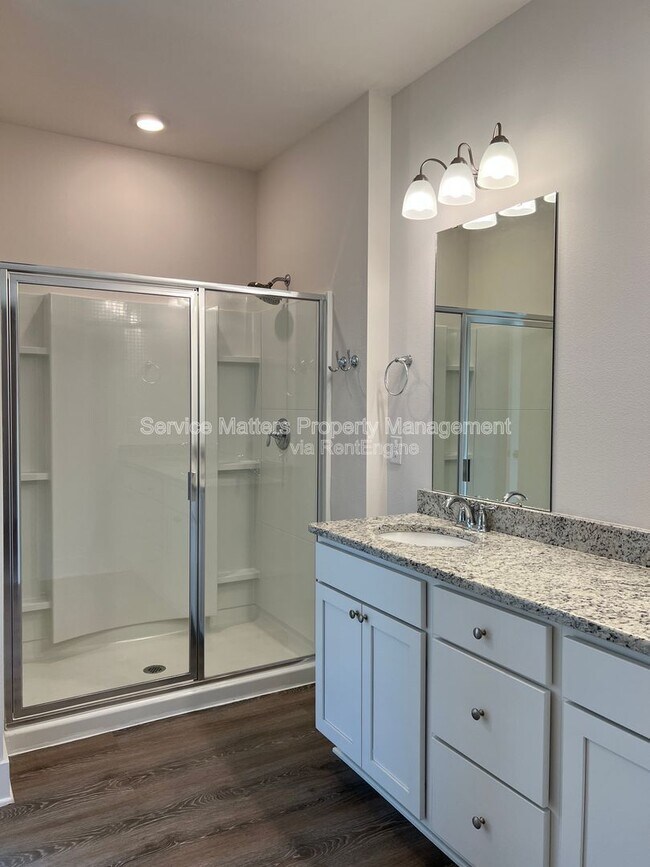 Building Photo - 4062 Blaney Ln