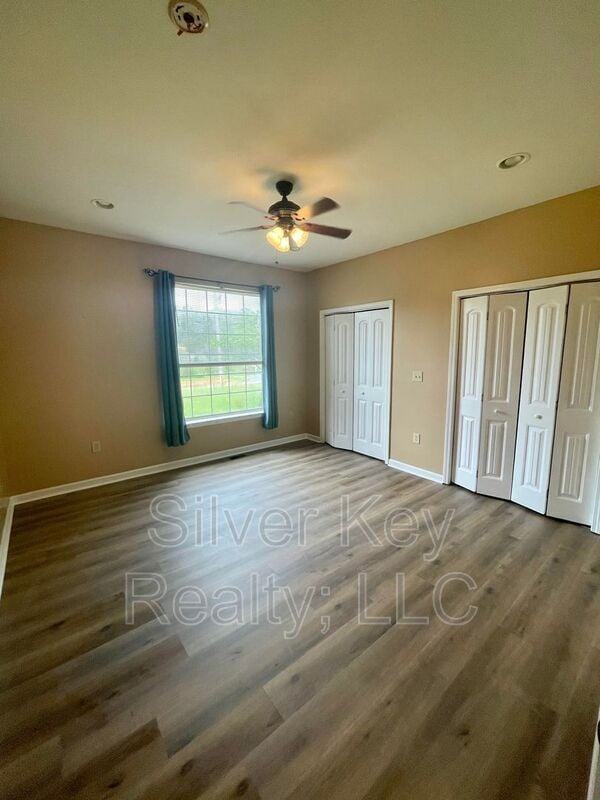 Building Photo - 155 Pulliam Dr