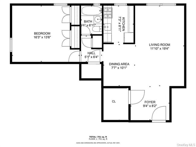 Building Photo - 139-15 83rd Ave