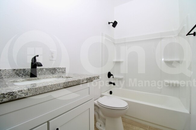 Building Photo - 88 W James L Sullivan St