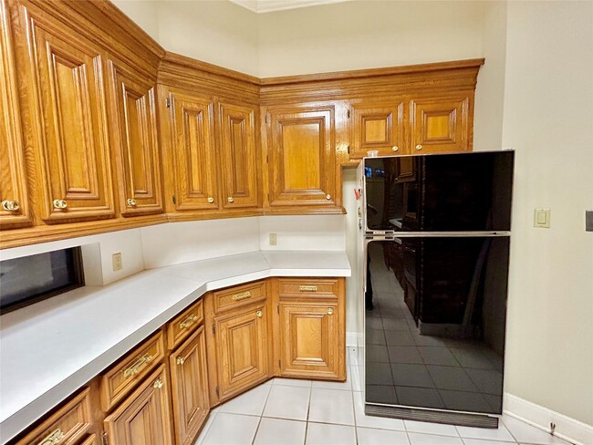 Building Photo - 16306 Knightrider Dr