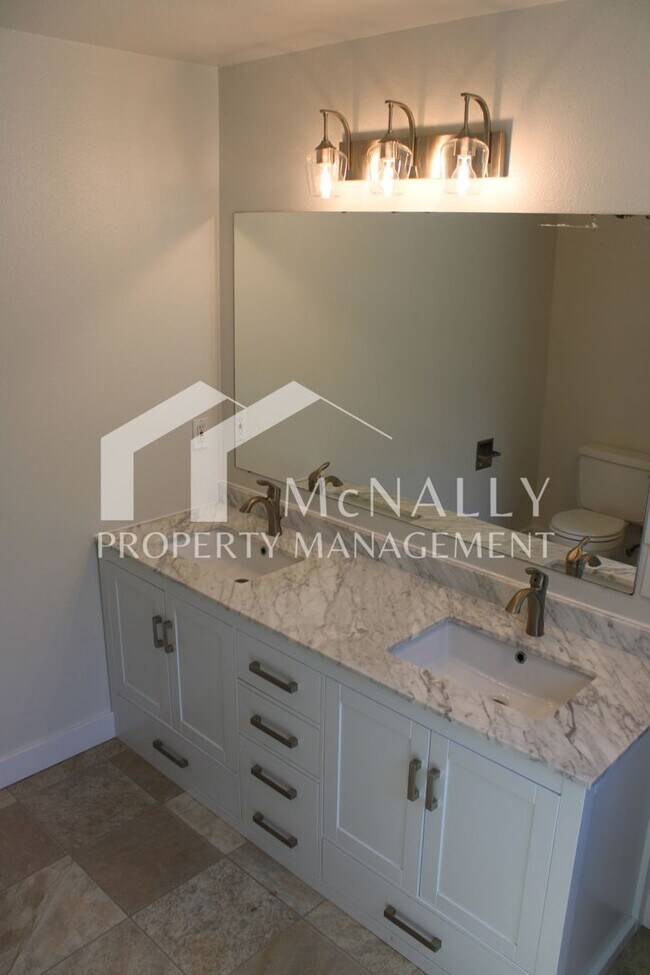 Building Photo - 5603 64th St Ct NW