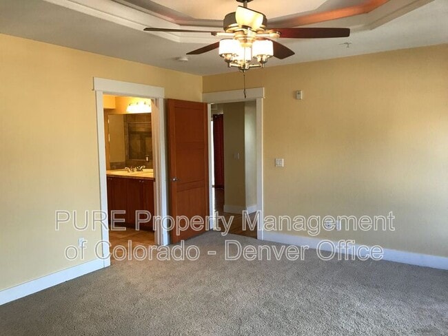 Building Photo - 1080 E 13th Ave