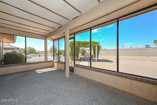Building Photo - 14227 W Yosemite Dr