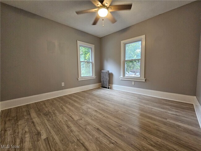 Building Photo - 3234 Euclid Heights Blvd