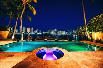 Building Photo - 3916 Island Estates Dr