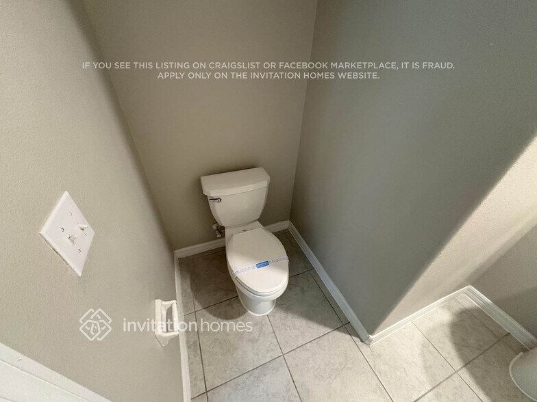 Building Photo - 1859 Crinkle Leaf Ct