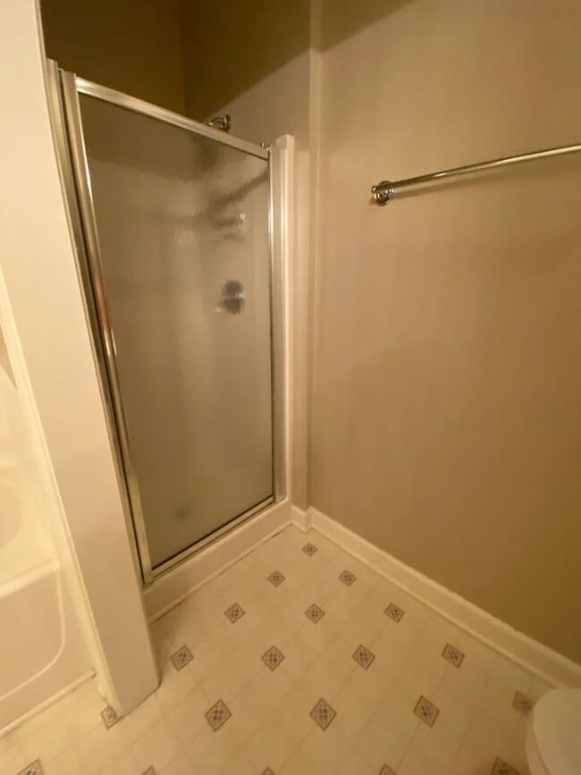 Building Photo - Spectacular Southern Village Two Bedroom Condo