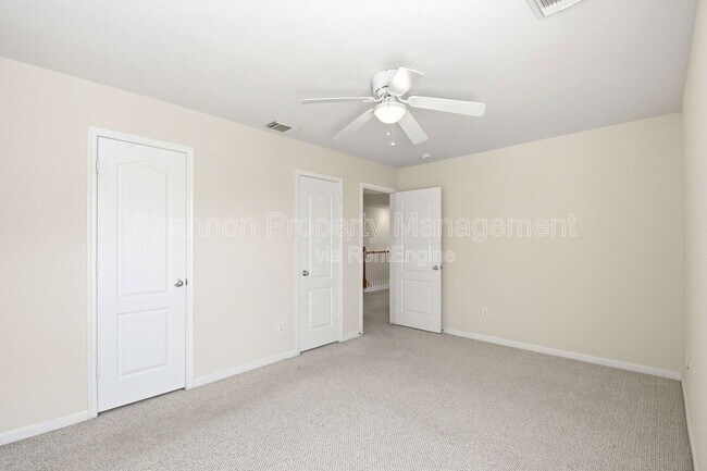 Building Photo - 526 Remington Lodge Ct