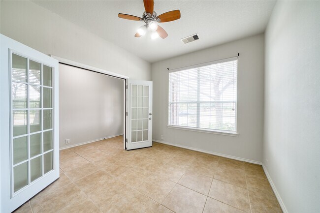 Building Photo - 6319 Burgess Heights Ln