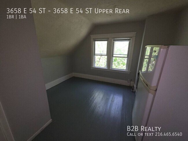 Building Photo - 3658 E 54th St