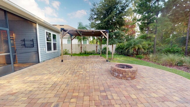 Building Photo - 57 Carina Trl