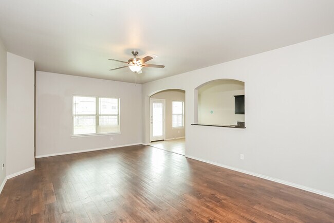 Building Photo - 9132 Abaco Way
