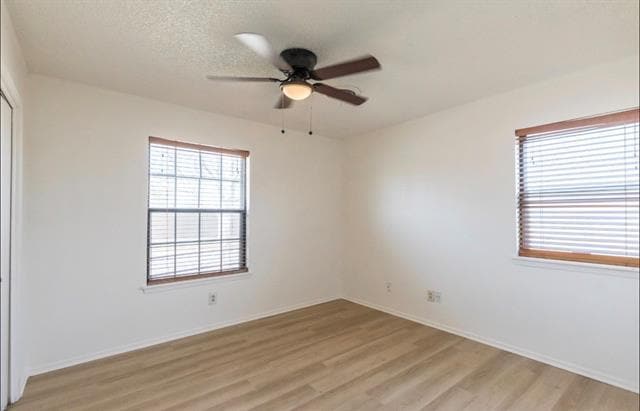 Building Photo - 2965 Button Willow Pkwy