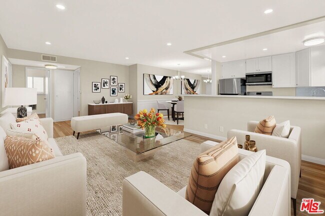 Building Photo - 433 Ocean Ave