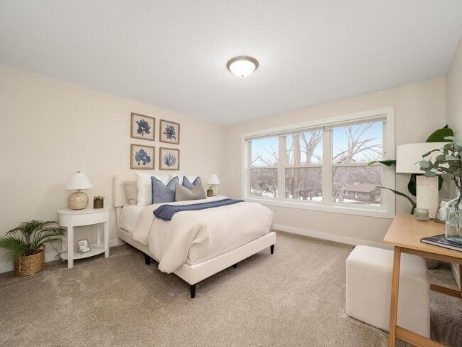 Building Photo - 15110 Eileen Cir