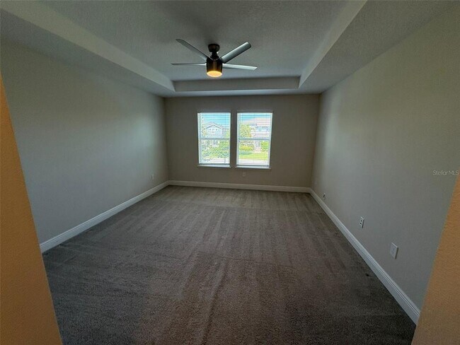Building Photo - 15833 Marina Bay Dr