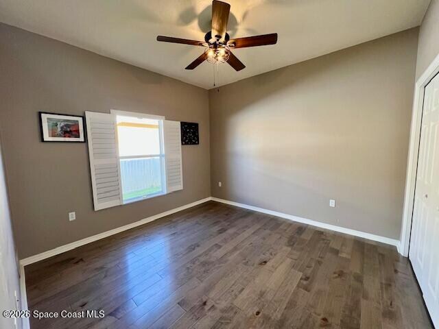 Building Photo - 331 Castlewood Ln