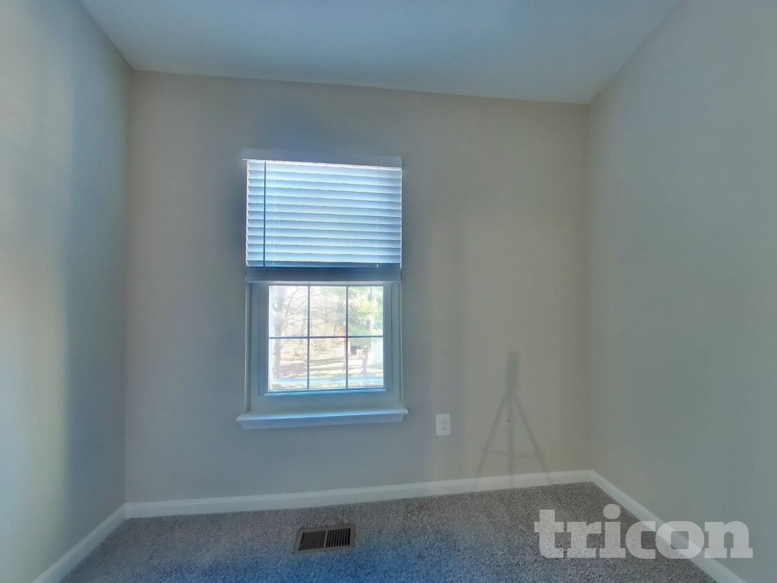 Building Photo - 14122 Reverend Rainsford Ct