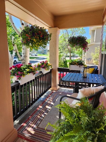 Building Photo - 5116 Dvorak Cir