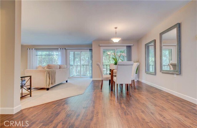 Building Photo - 2405 Via Mariposa W