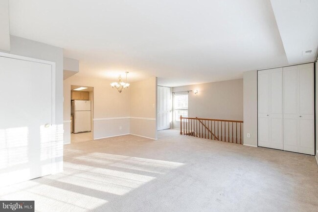 Building Photo - 510 Old Forge Crossing