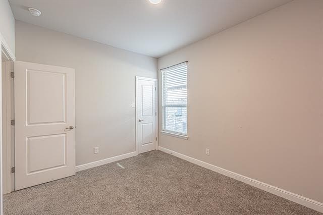 Building Photo - 209 Irish Moss Dr