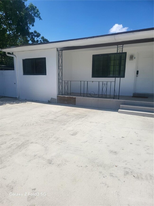 Building Photo - 2467 NW 95th Terrace