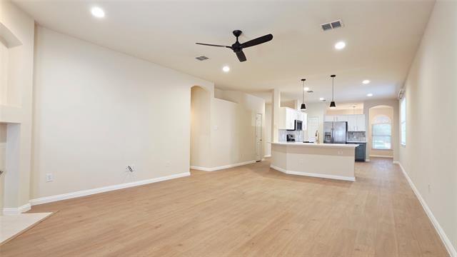 Building Photo - 1204 Riverside Rd