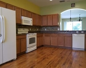 Building Photo - 3856 Enchantment Ln