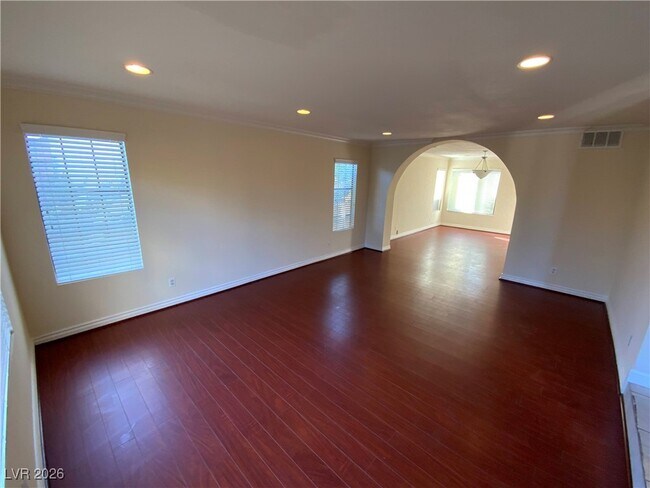 Building Photo - 3113 Port Side Dr