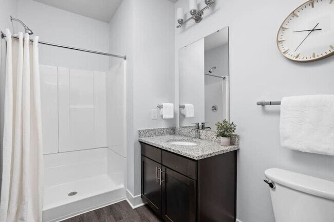 Building Photo - 8510 Westfield Blvd