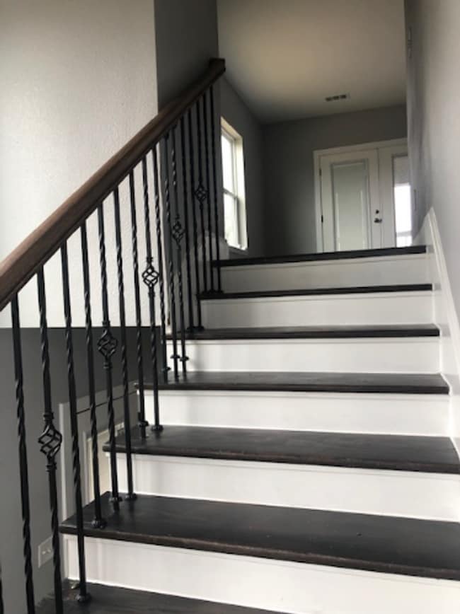 Building Photo - 1000 W Gandy St