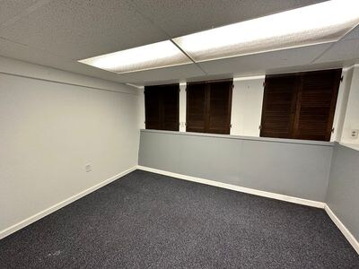 Building Photo - 2551 Eastern Ave SE