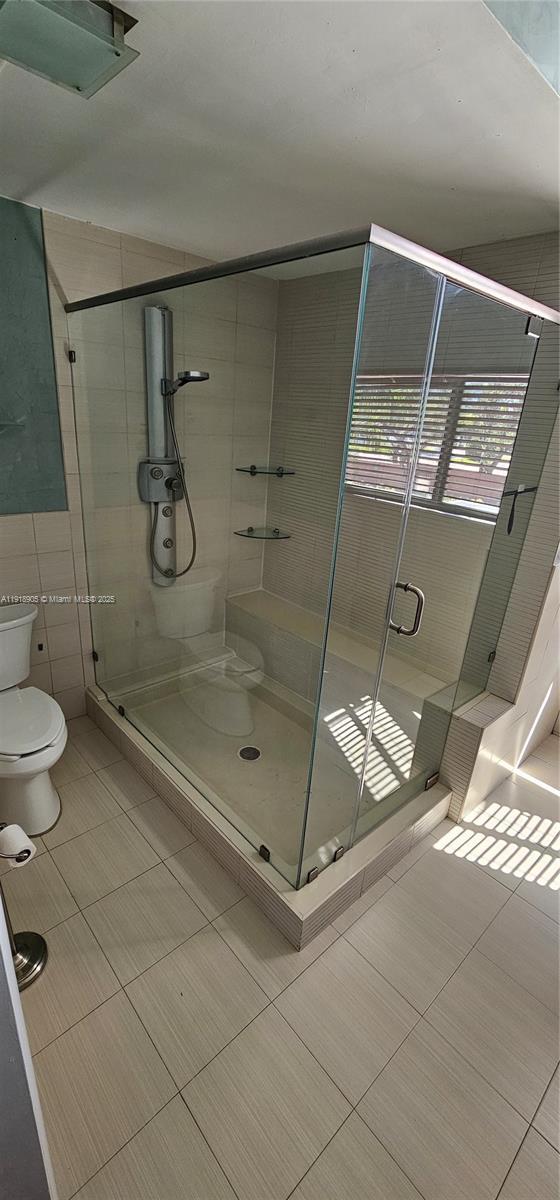 Building Photo - 1221 SW 87th Terrace