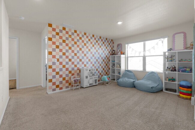 Building Photo - 26813 E Archer Ave