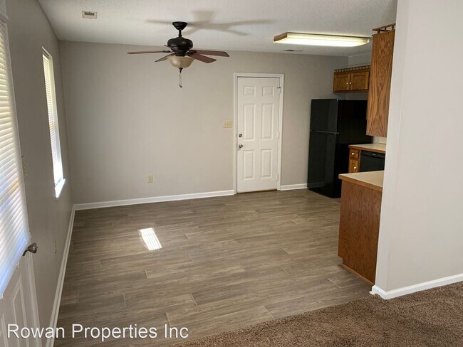 Building Photo - 3 br, 2 bath House - 5550 Mooresville Road