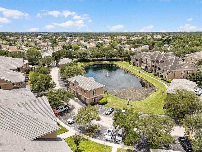 Building Photo - 14340 Fredricksburg Dr
