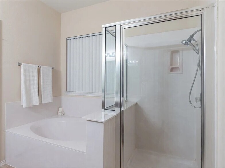 Building Photo - 1309 Grande Mesa Dr
