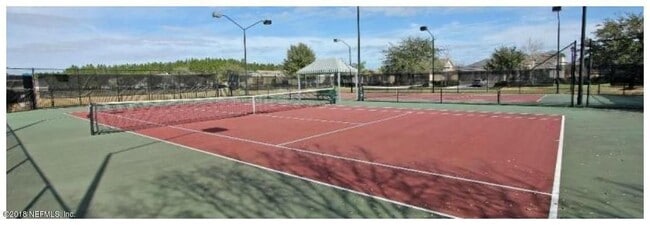 Building Photo - 6182 Bartram Village Dr