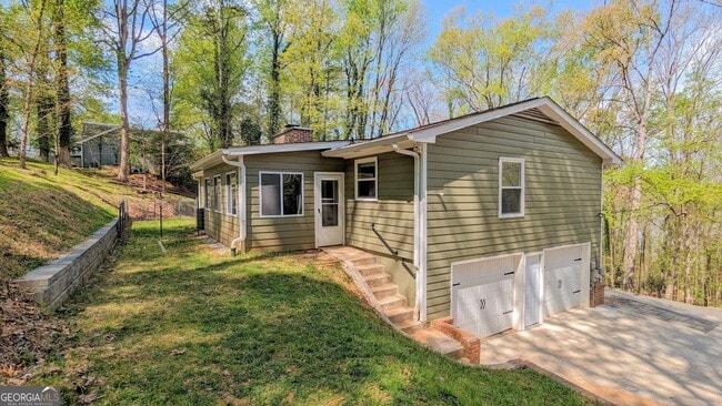 Building Photo - 2510 Cove Rd