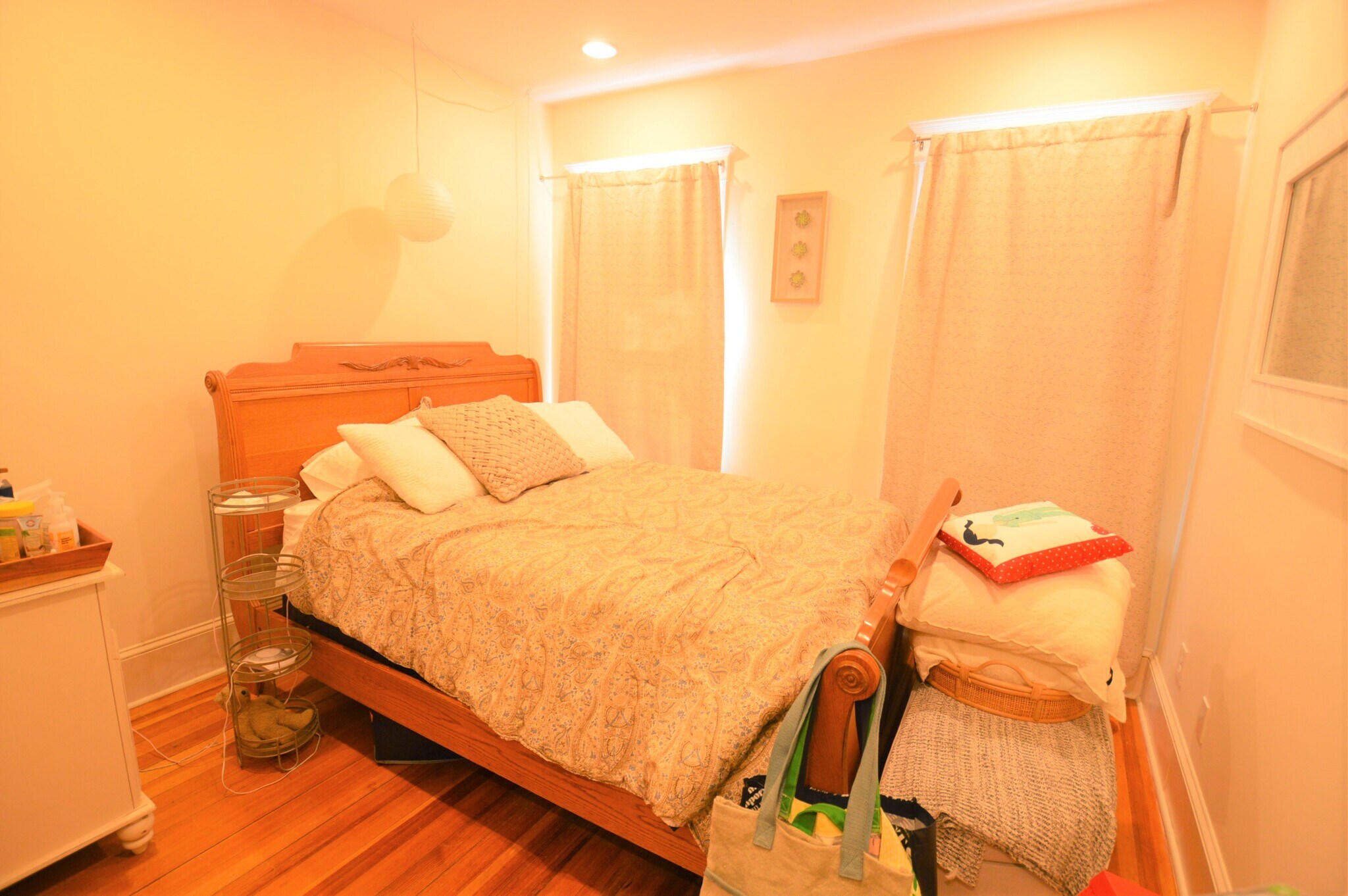 Building Photo - 14 Breck Ave