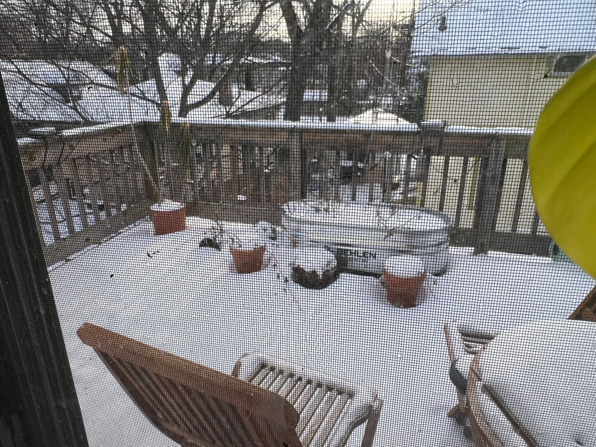 Building Photo - 1111 E Johnson St