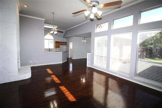 Building Photo - 8502 Linda Vista Dr